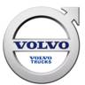 Вольво грузовик (Volvo Trucks)